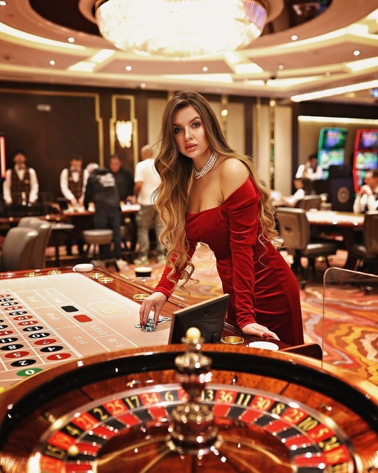 fv66