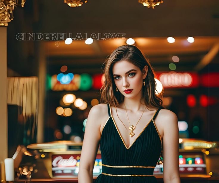 fv66